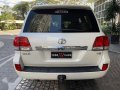 2009 Toyota Land Cruiser for sale-1