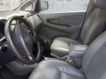 2006 Toyota Innova J Diesel Manual for sale -6