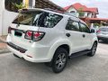 2013 Toyota Fortuner for sale-3
