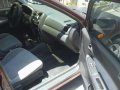 Mazda 323 manual 1997 model for sale-4