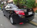 2014 Toyota Vios E Automatic for sale -2