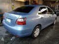 2012 Vios J 1.3 Manual-2