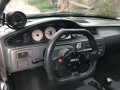 Honda Civic EG Hatchback 1993 for sale-6