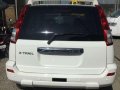 2007 Nissan Xtrail 2.0 AT Low Mileage for sale -1
