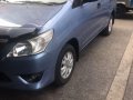 2012 Toyota Innova E for sale -2