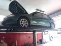 Mitsubishi Lancer Pizza 2000 Mx for sale-5