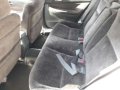 1994 Honda Accord Exi All Stock Manual-9