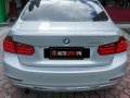 2013 BMW 320D for sale-6