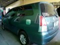 2010 Toyota Innova E for sale-5