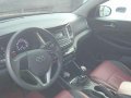 2017 Hyundai Tucson FOR SALE-5