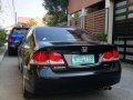 Honda Civic 1.8s 2009 for sale -5