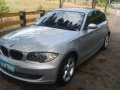 BMW 120d 2010 for sale -4