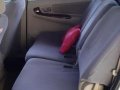 2005 Toyota Innova G Automatic Gasoline-1