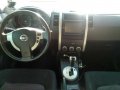 2011 Nissan Xtrail for sale -2