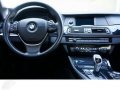 2011 BMW 523i M5 LOOK FOR SALE-5