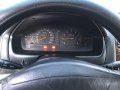 Mitsubishi Galant VR4 Shark 1998 Model Super Saloon RUSH SALE -8