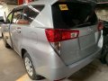 2017 Toyota Innova for sale-2