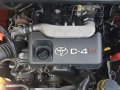 2006 Toyota Innova J Diesel Manual for sale -9