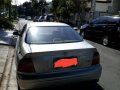 1994 Honda Accord Exi All Stock Manual-2