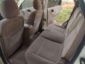 2004 Ford Escape XLS All power-1