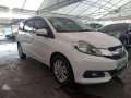 2015 Honda Mobilio for sale-1