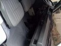 2007 Mitsubishi L300 FB Diesel Manual good engine condition-9