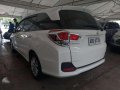 2015 Honda Mobilio for sale-4