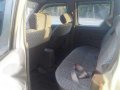 2003 model Nissan Frontier Good condition-2