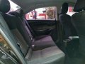 2014 Toyota Vios E Automatic for sale -9