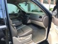 2011 Chevrolet Suburban for sale -11