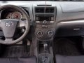 2017 Toyota Avanza E AT for sale -6