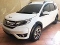 Honda BR-V 2017 for sale -5