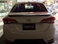 2019 Toyota Vios for sale-4