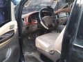 Hyundai Starex 1999 Club Series for sale -5