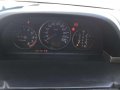 2007 Nissan Xtrail 2.0 AT Low Mileage for sale -0
