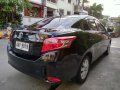 2014 Toyota Vios E Automatic for sale -3