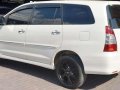 2013 Toyota Innova V for sale -8