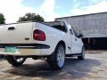 Ford F150 V6 Flareside 97 Model Good Running Condition-3