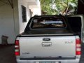 Ford Ranger XLT 4X2 2008 for sale-7