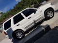 2004 Ford Escape XLS All power-5