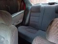 TOYOTA Corolla GLi 1993 for sale-3