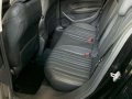 Peugeot 308 allure leather seat 2015-3