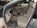 2006 Toyota Innova G AT 2.5 Diesel for sale-4
