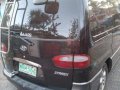 Hyundai Starex 1999 Club Series for sale -1