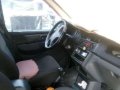 Mitsubishi Adventure glx 2010 for sale-3