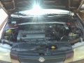Mazda 323 manual 1997 model for sale-4