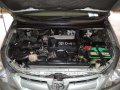 2006 Toyota Innova G AT 2.5 Diesel for sale-2