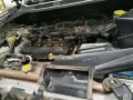 2004 Nissan Xtrail in excellent condition-9