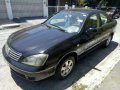 FOR SALE: 2006 Nissan Sentra GSX-3