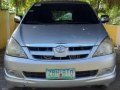 2005 Toyota Innova G Automatic Gasoline-6